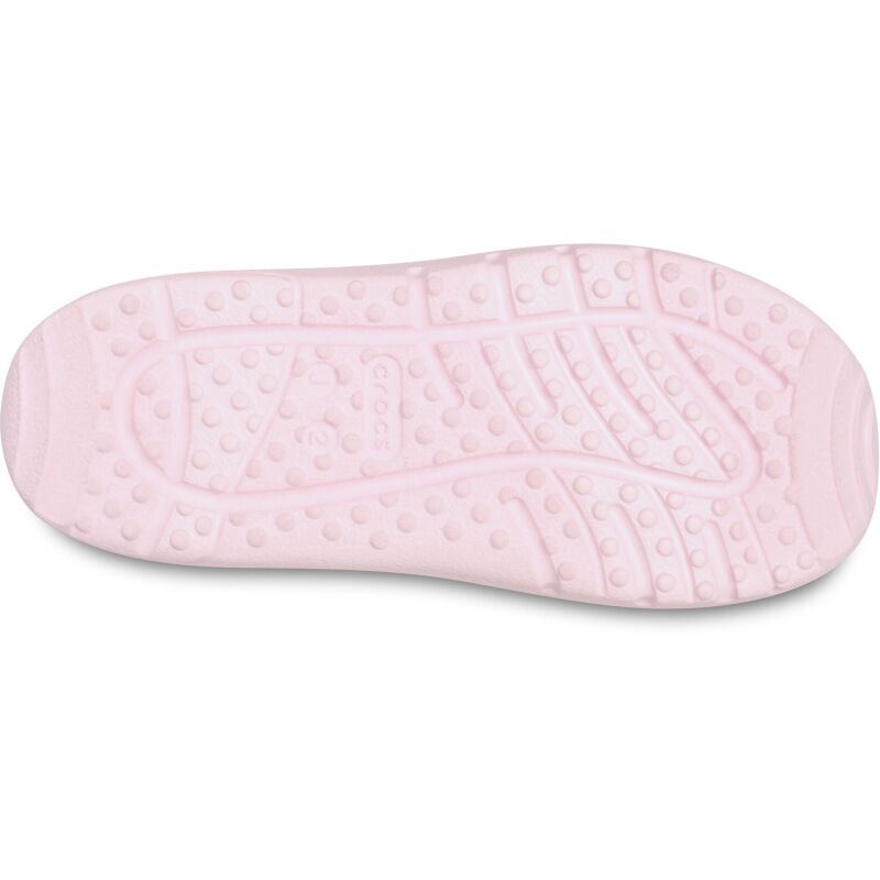 Crocs™ Swiftwater Splash Kids' 210619 Dragon Fruit