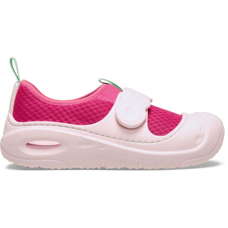 Crocs™ Swiftwater Splash Kids' 210619 Dragon Fruit