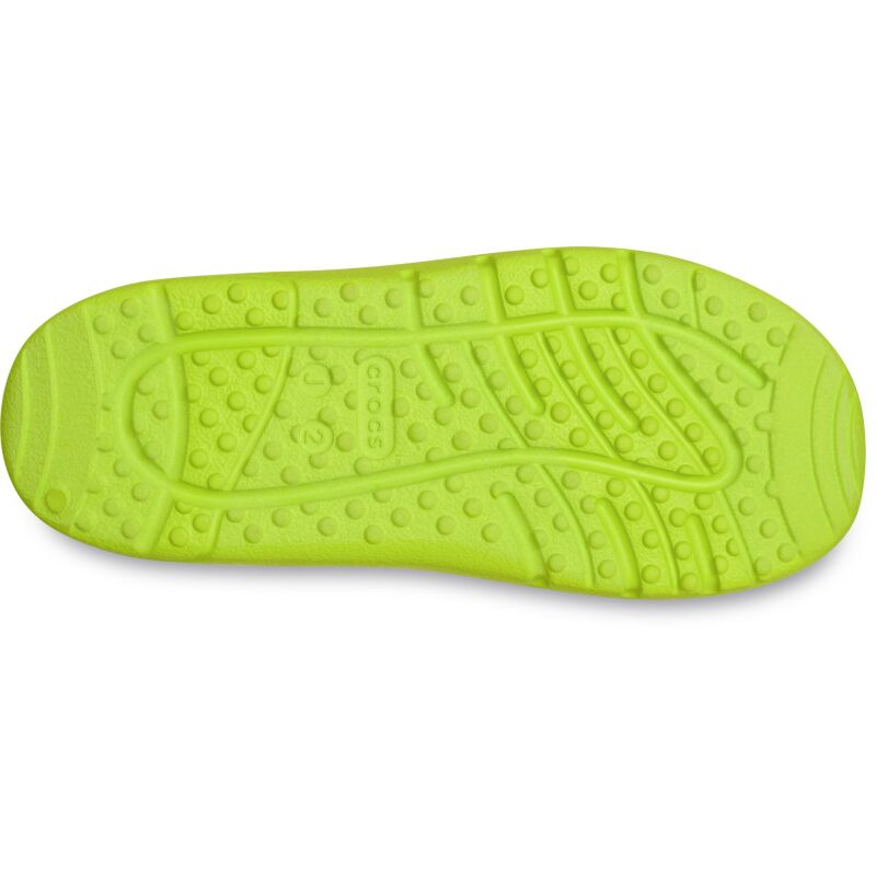 Crocs™ Swiftwater Splash Kids' 210619 Koi Fish
