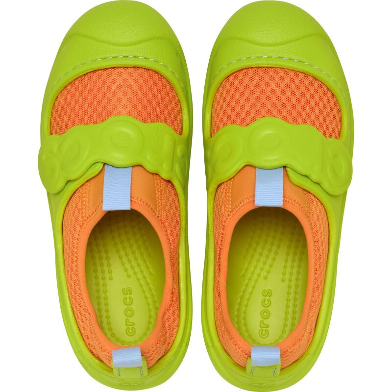 Crocs™ Swiftwater Splash Kids' 210619 Koi Fish