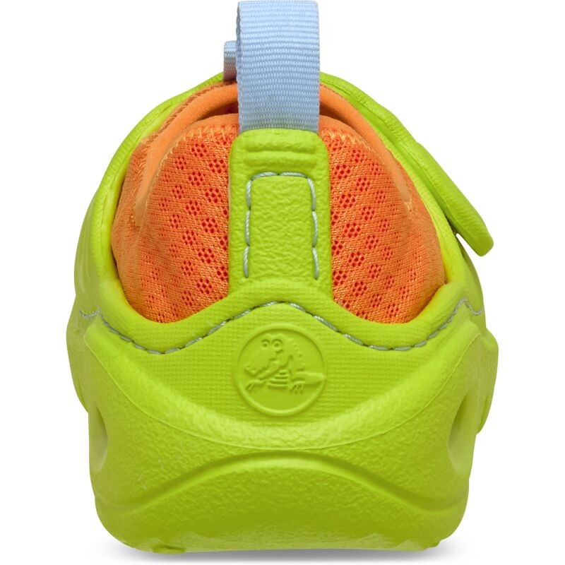 Crocs™ Swiftwater Splash Kids' 210619 Koi Fish