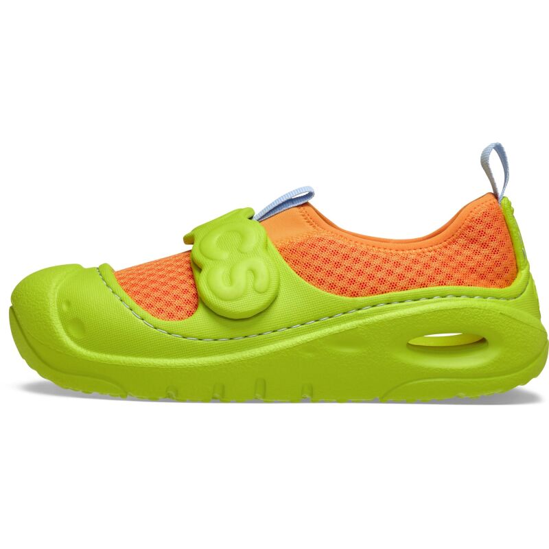 Crocs™ Swiftwater Splash Kids' 210619 Koi Fish