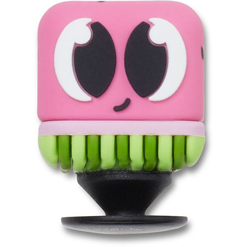 Crocs™ Jibbitz D Watermelon 