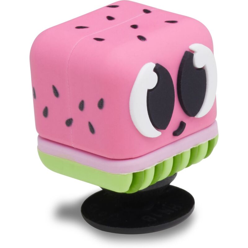 Crocs™ Jibbitz D Watermelon 