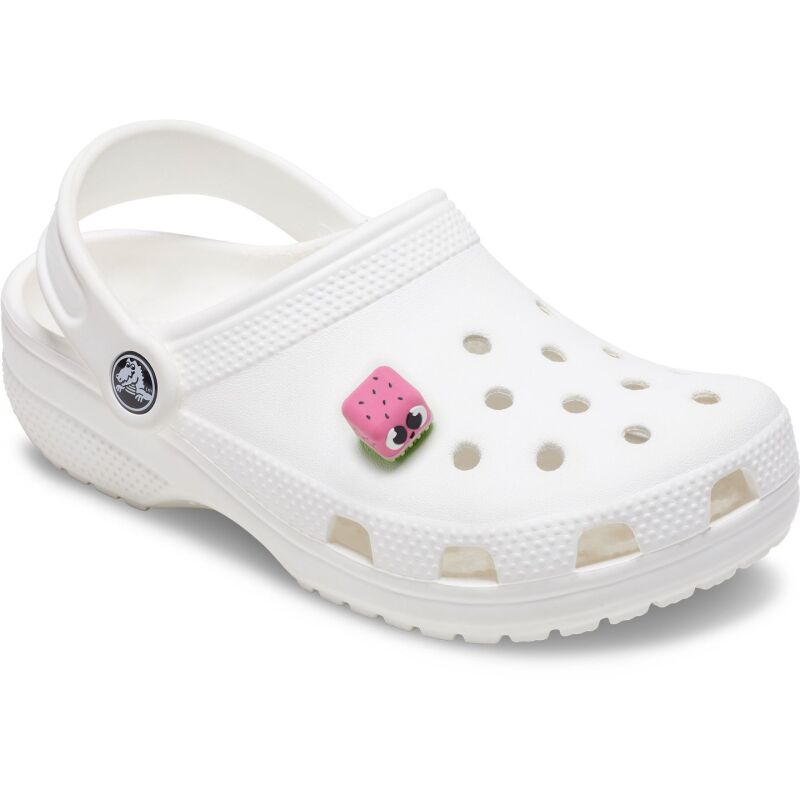 Crocs™ Jibbitz D Watermelon 