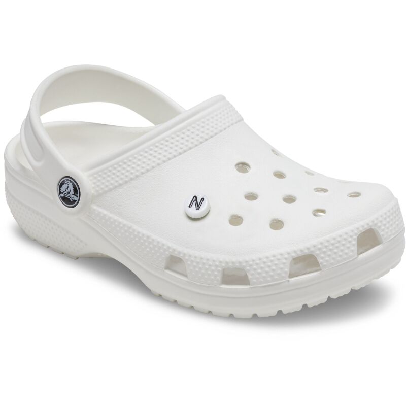 Crocs™ Jibbitz N Tiny Friendship Letter 