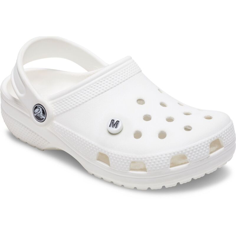 Crocs™ Jibbitz M Tiny Friendship Letter 