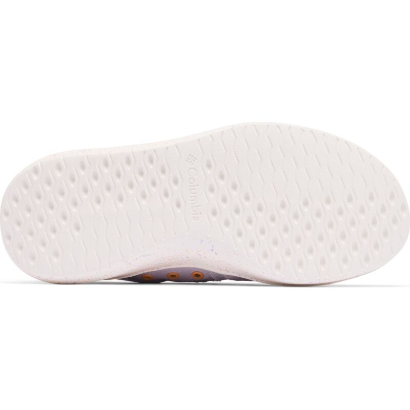 Columbia Boatside Pfg Women's Lavender Pearl/ Bright Nectar