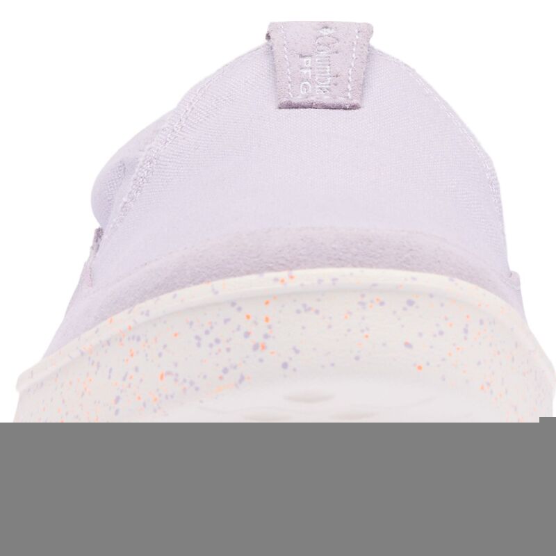 Columbia Boatside Pfg Women's Lavender Pearl/ Bright Nectar