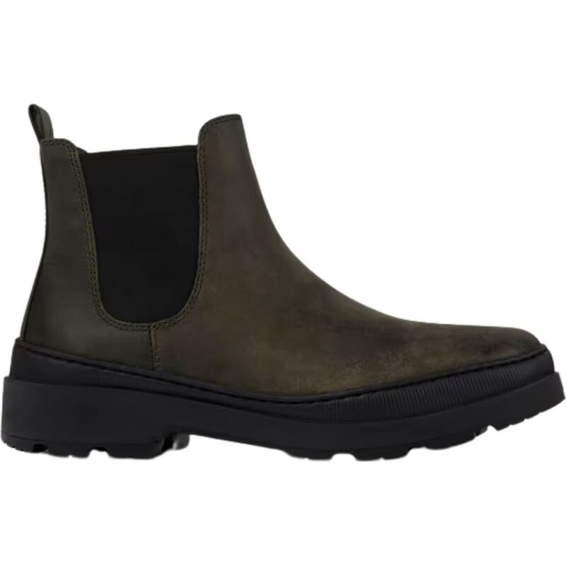 Camper BRUTUS MICHELIN K300435 Green