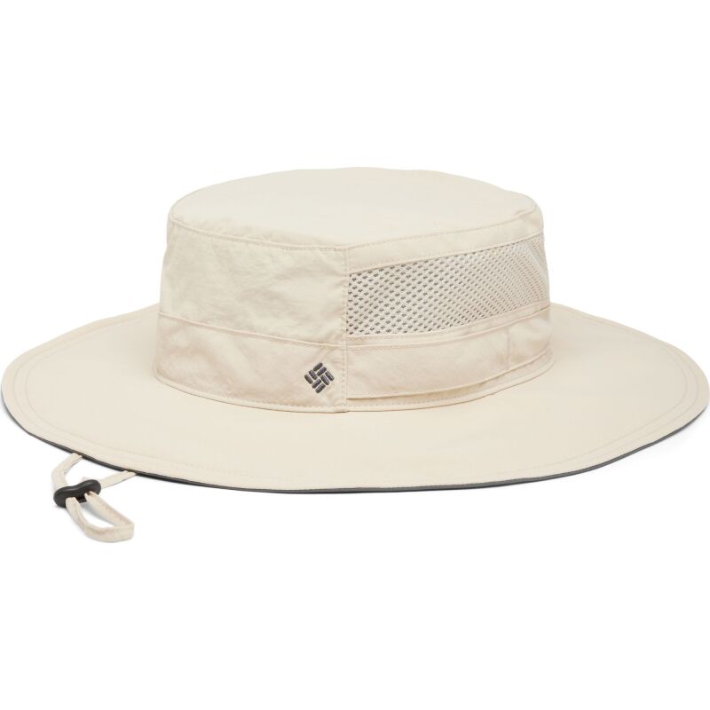 Columbia Bora Bora Booney Hat Fossil