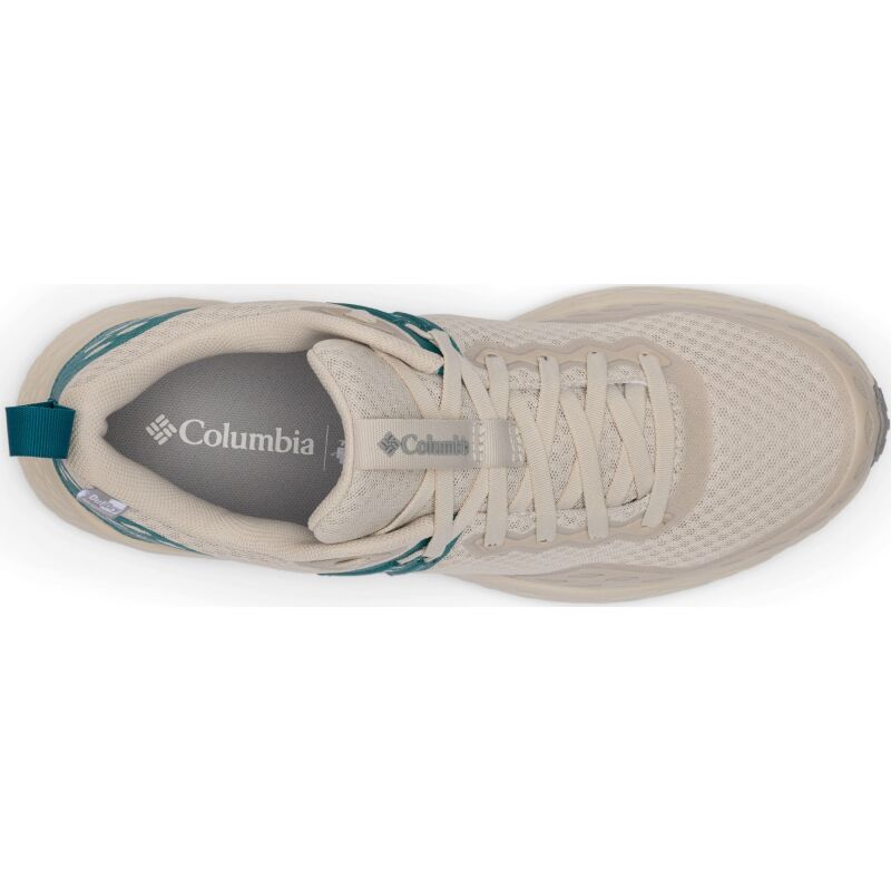 Columbia Konos Trs Outdry Men's Cloud Grey/ River Blue