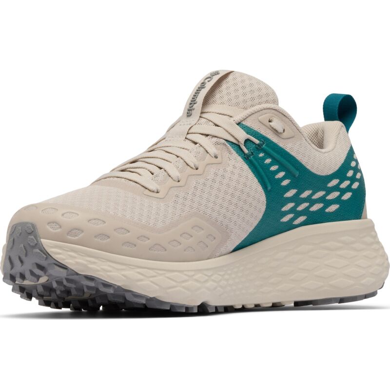 Columbia Konos Trs Outdry Men's Cloud Grey/ River Blue