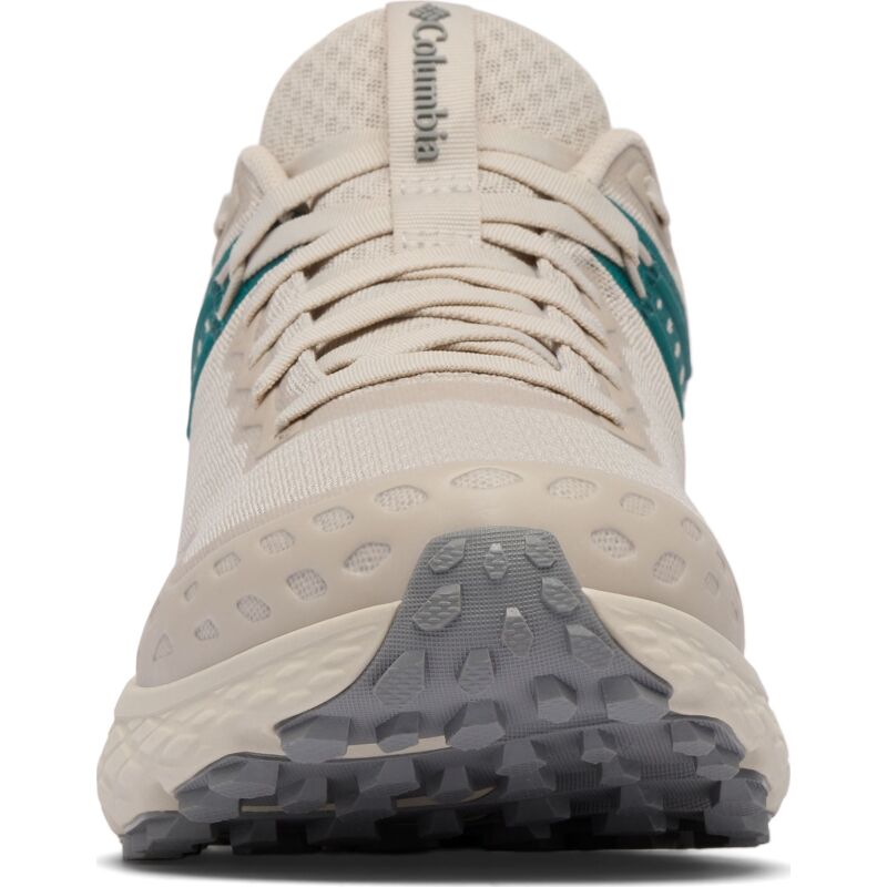 Columbia Konos Trs Outdry Men's Cloud Grey/ River Blue