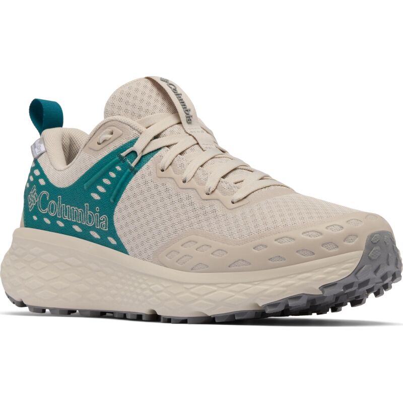 Columbia Konos Trs Outdry Men's Cloud Grey/ River Blue