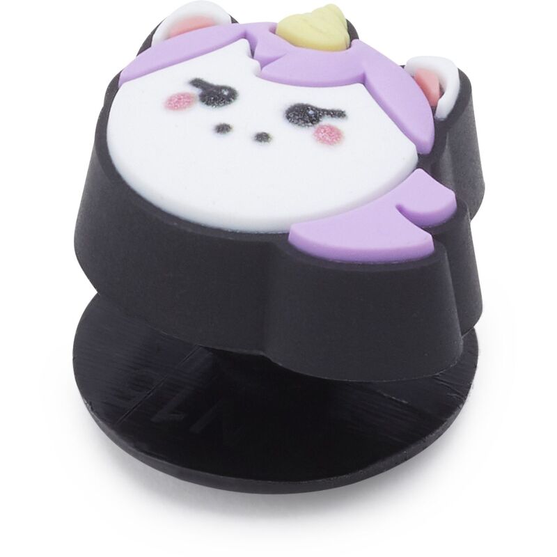 Crocs™ Jibbitz Tiny Unicorn 