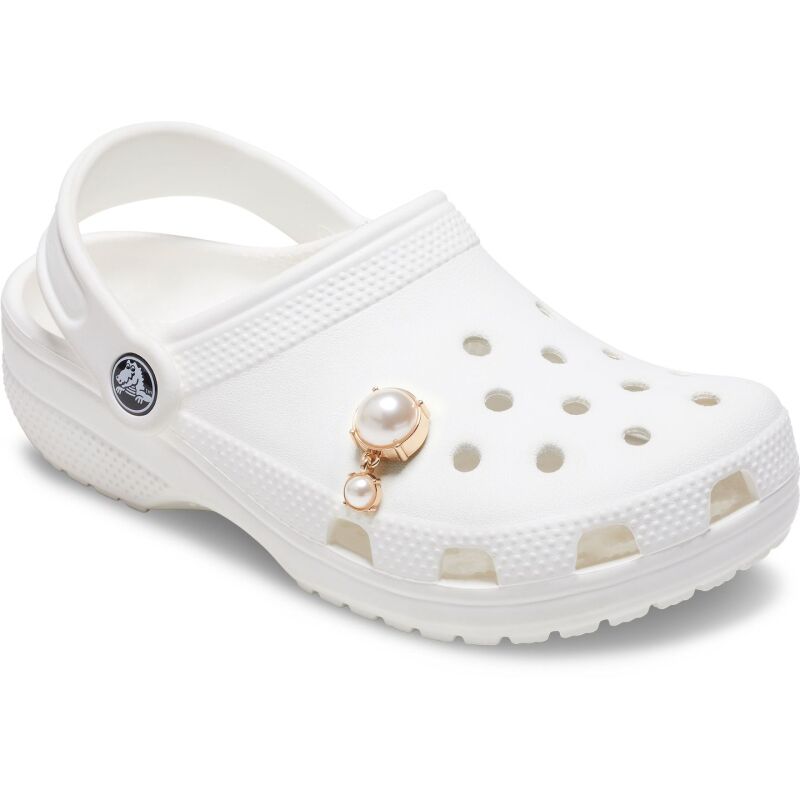 Crocs™ Jibbitz Pearl Dangle 