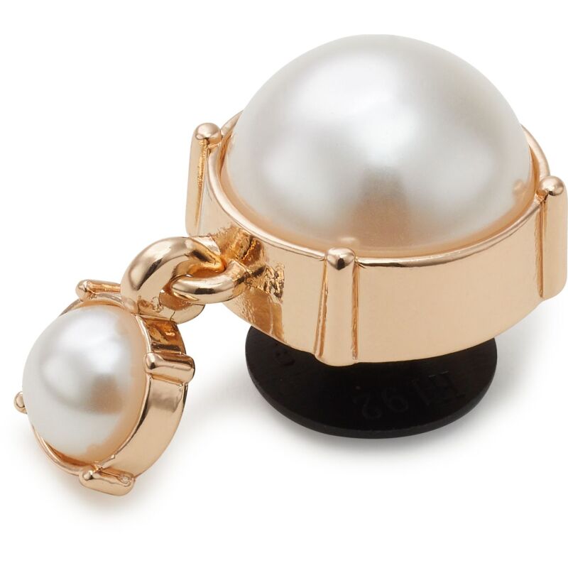 Crocs™ Jibbitz Pearl Dangle 
