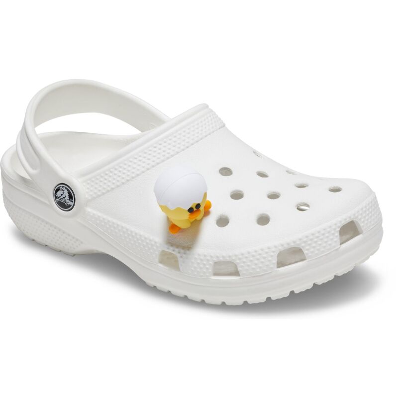 Crocs™ Jibbitz Line Friends 3 