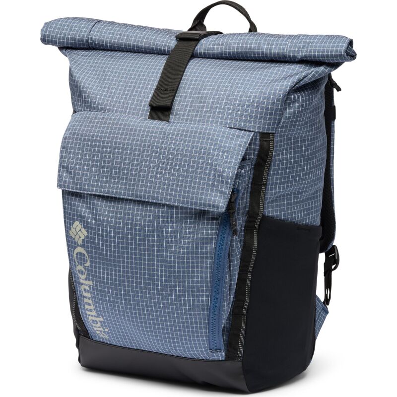 Columbia CONVEY III 27 L Dark Mountain