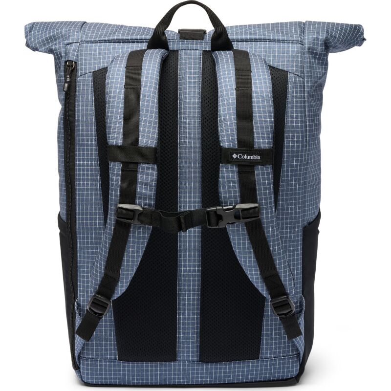 Columbia CONVEY III 27 L Dark Mountain