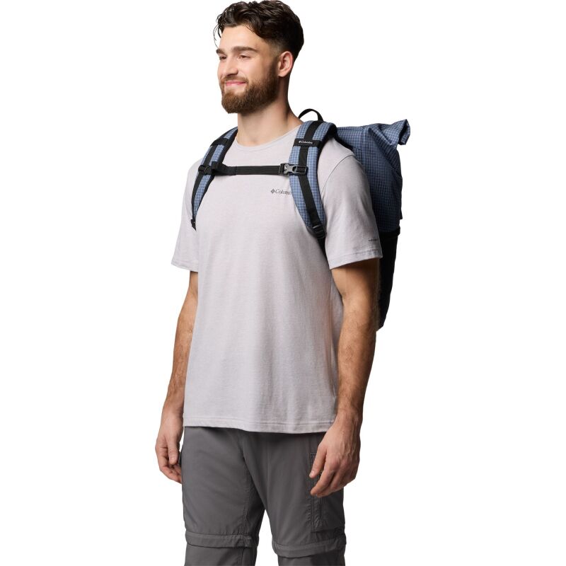 Columbia CONVEY III 27 L Dark Mountain