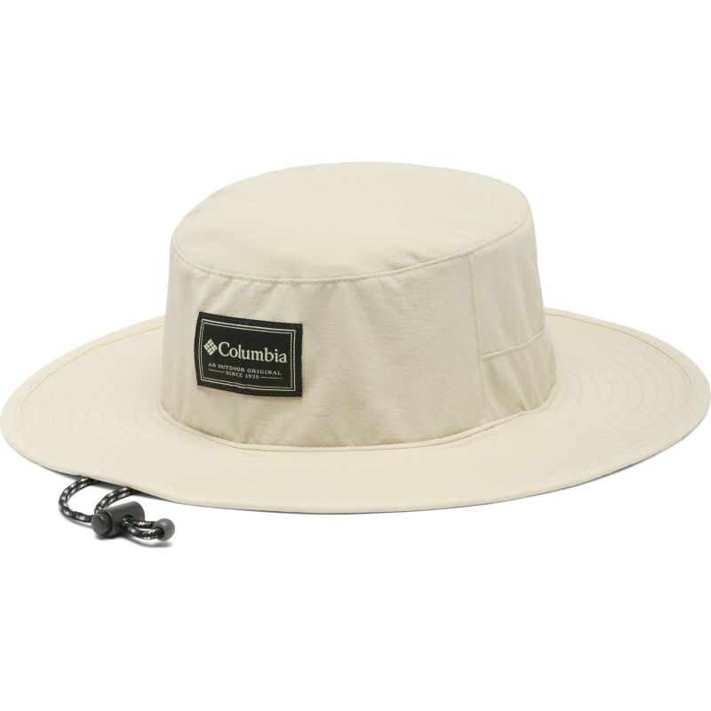 Columbia Broad Spectrum II Booney Dark Stone
