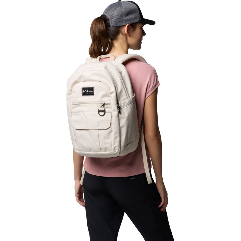 Columbia Buxton 26 L Backpack Dark Stone