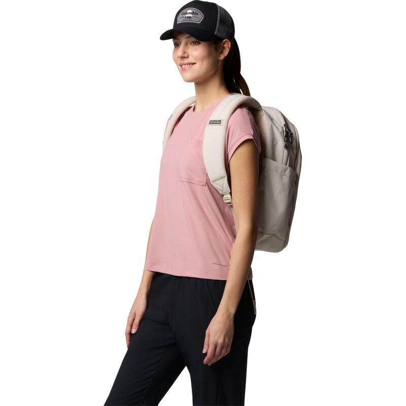 Columbia Buxton 26 L Backpack Dark Stone