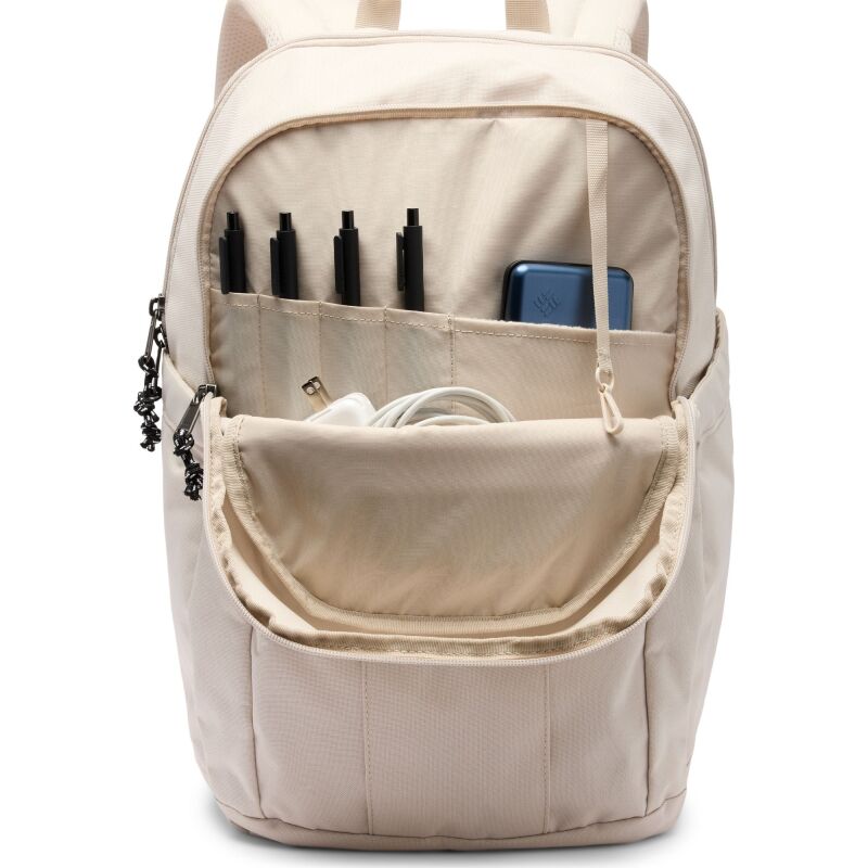 Columbia Buxton 26 L Backpack Dark Stone