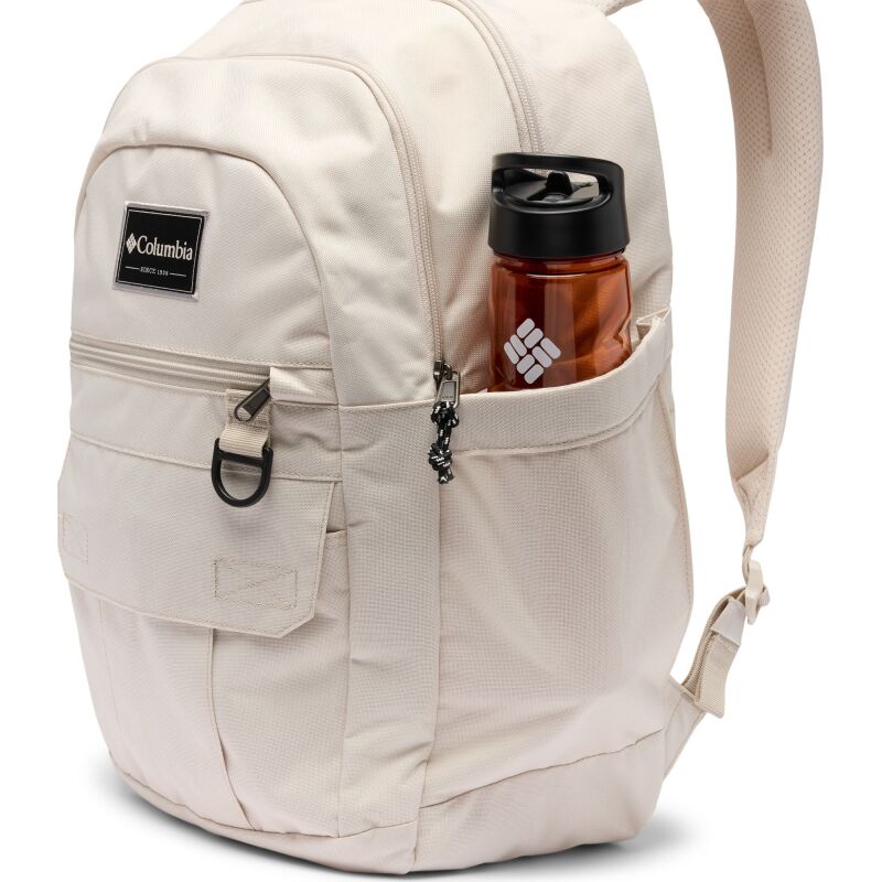 Columbia Buxton 26 L Backpack Dark Stone