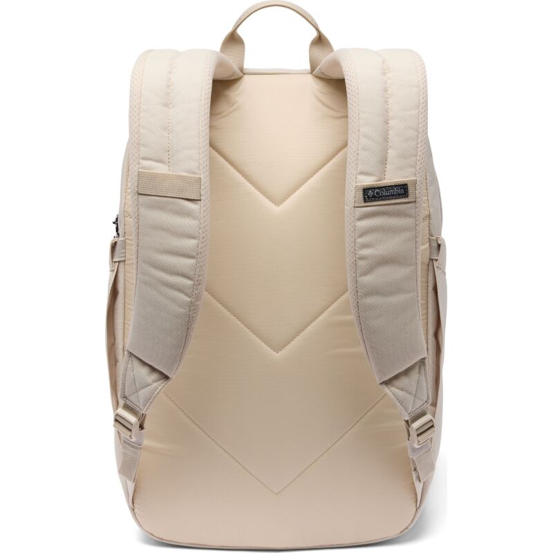 Columbia Buxton 26 L Backpack Dark Stone