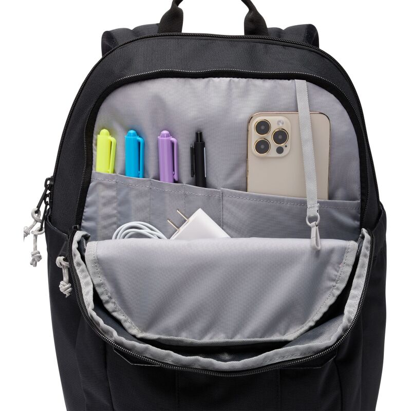 Columbia Buxton 26 L Backpack Black