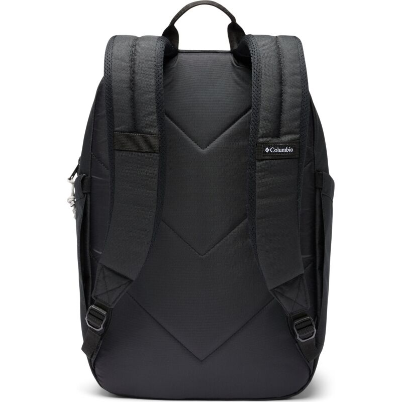 Columbia Buxton 26 L Backpack Black