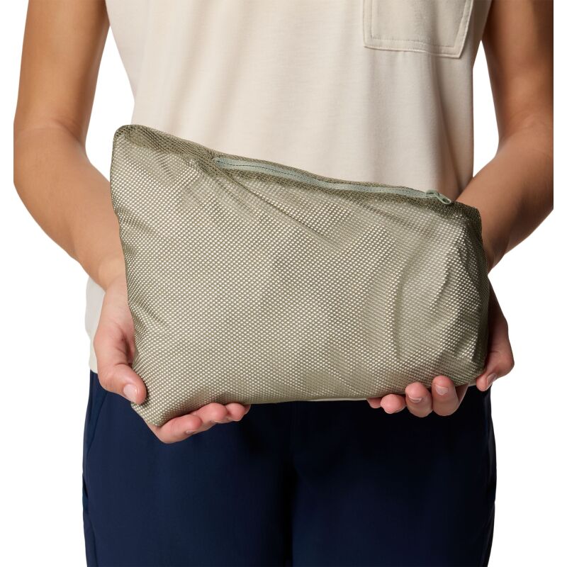 Columbia Arcadia II Jacket Women's Safari