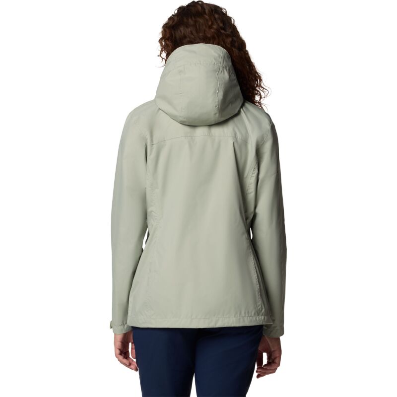 Columbia Arcadia II Jacket Women's Safari