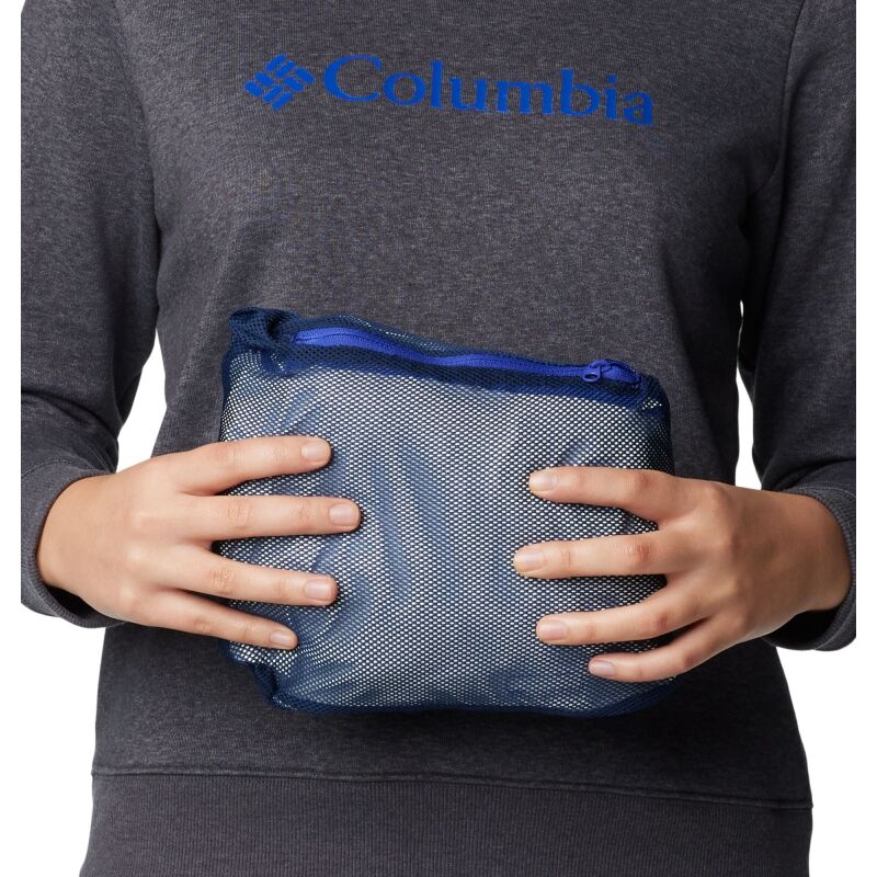 Columbia Arcadia II Jacket Women's Clematis Blue