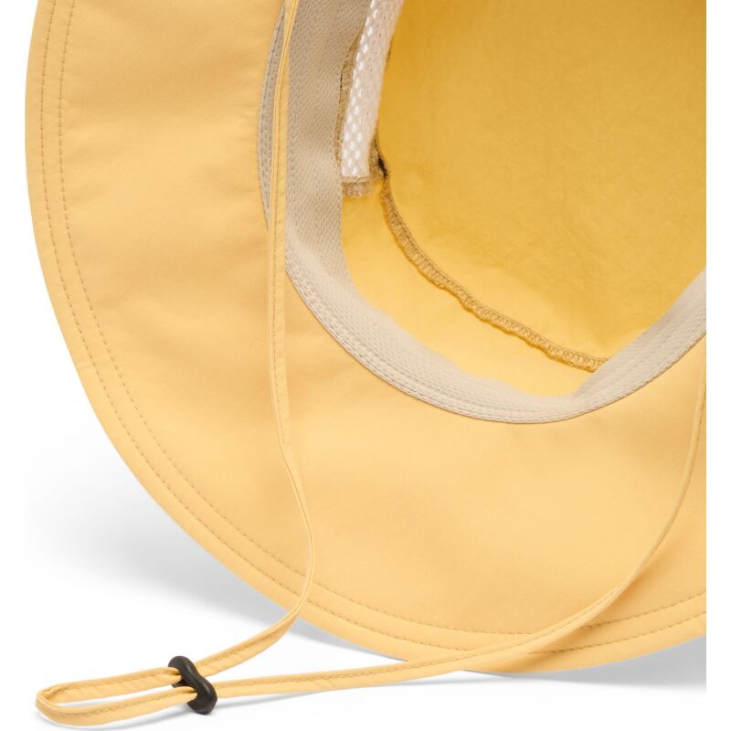 Columbia Bora Bora Booney Sand Dune