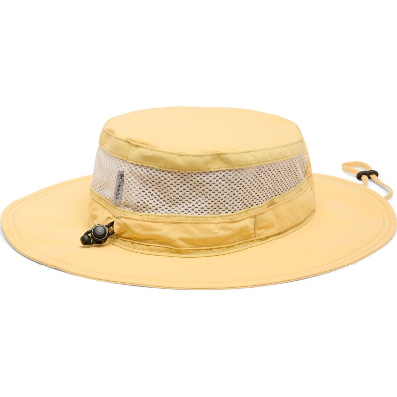 Columbia Bora Bora Booney Sand Dune