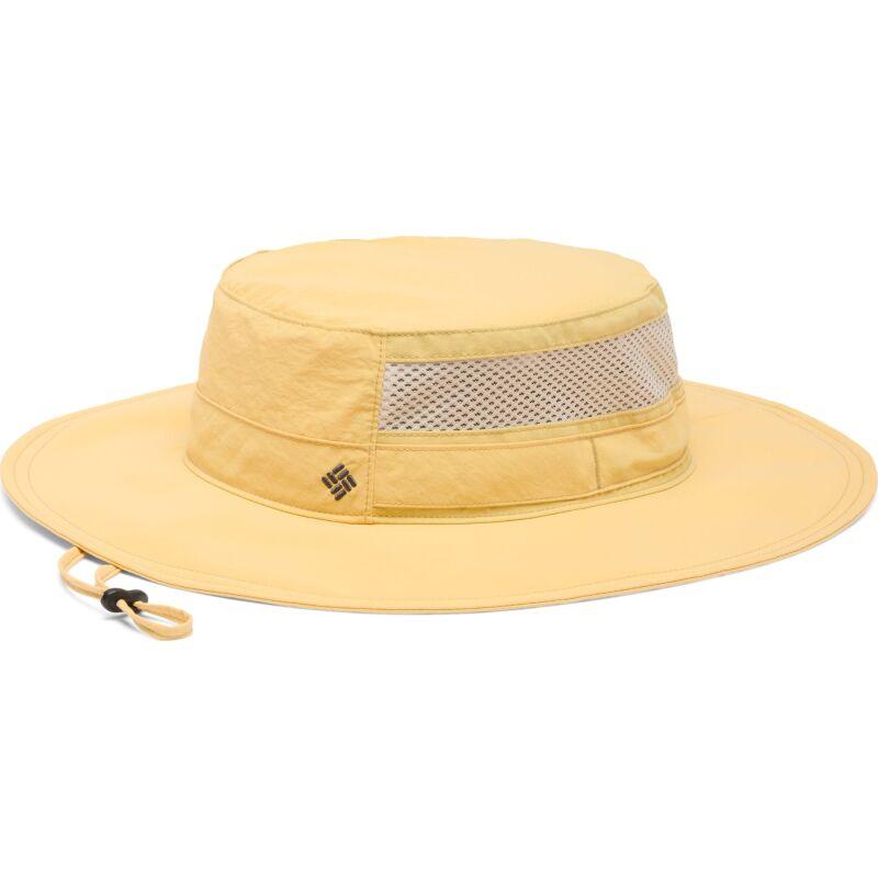 Columbia Bora Bora Booney Sand Dune