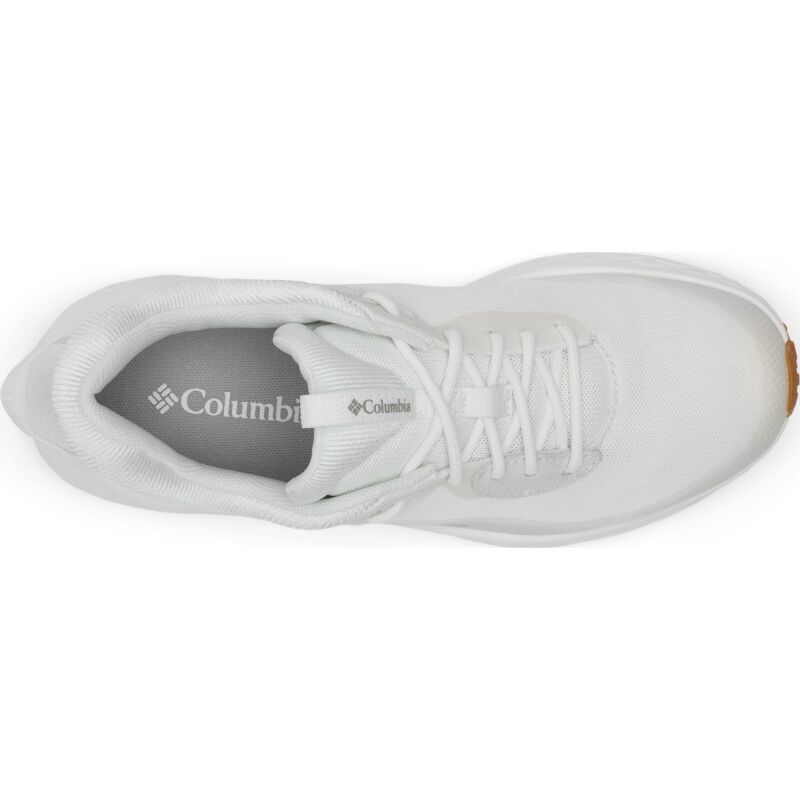 Columbia Terrastride Crz Women's Sea Salt/ Light Sand