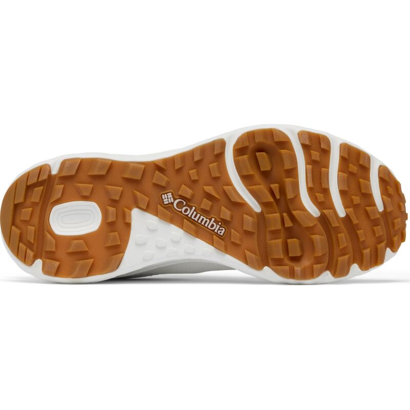 Columbia Terrastride Crz Women's Sea Salt/ Light Sand
