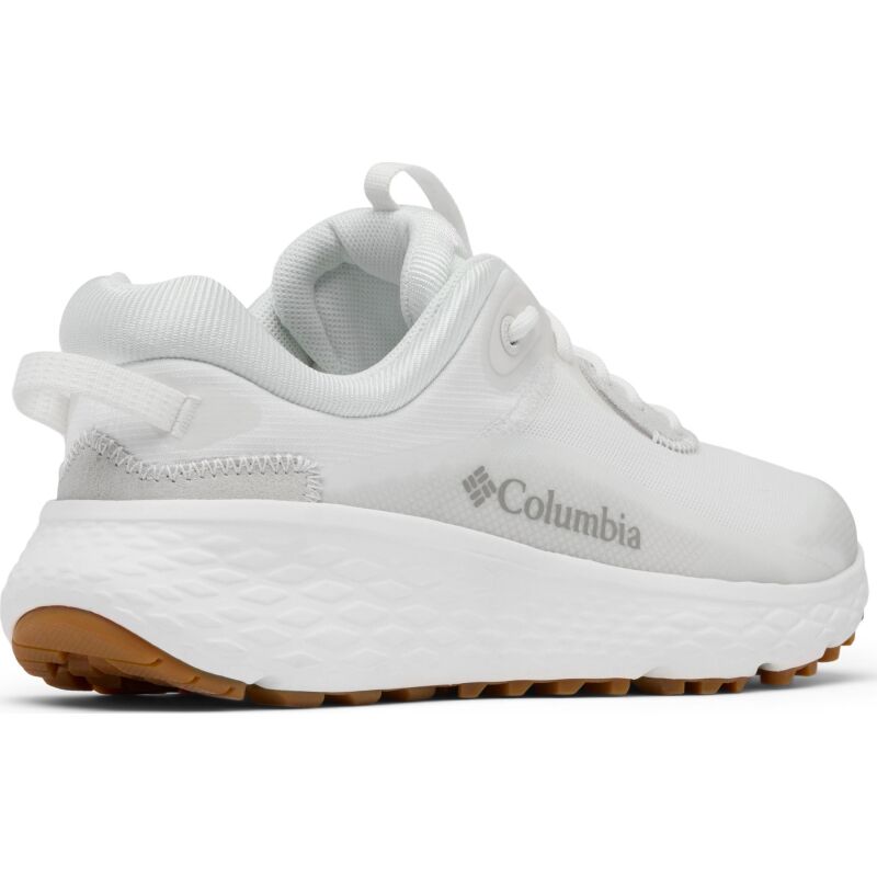 Columbia Terrastride Crz Women's Sea Salt/ Light Sand