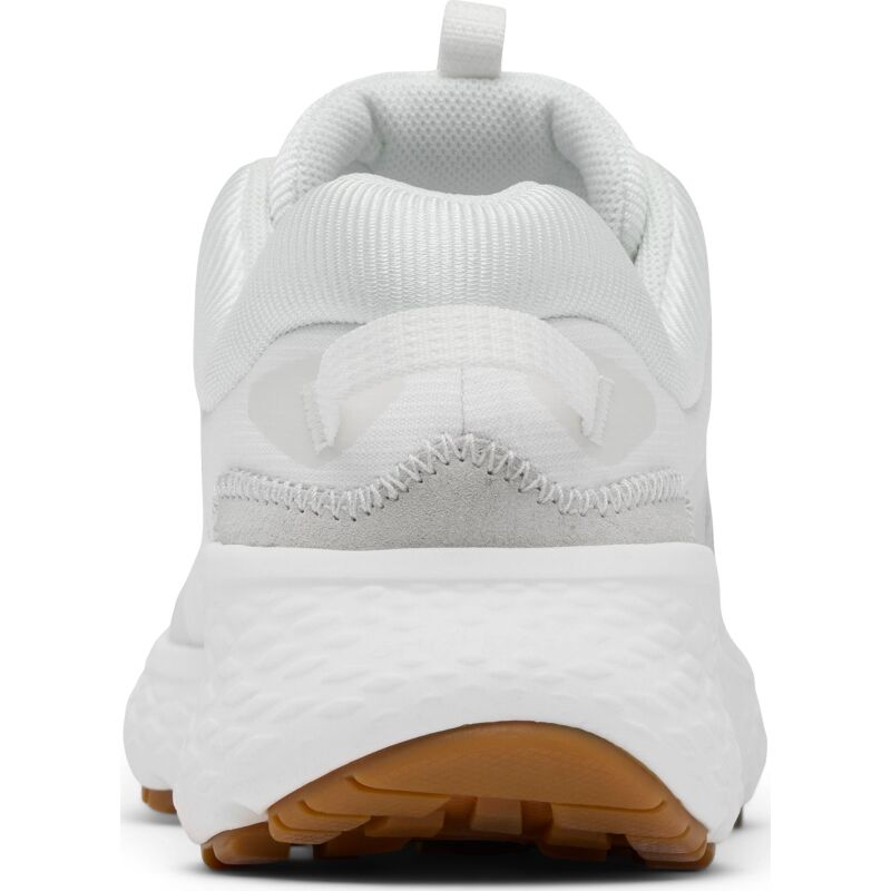 Columbia Terrastride Crz Women's Sea Salt/ Light Sand