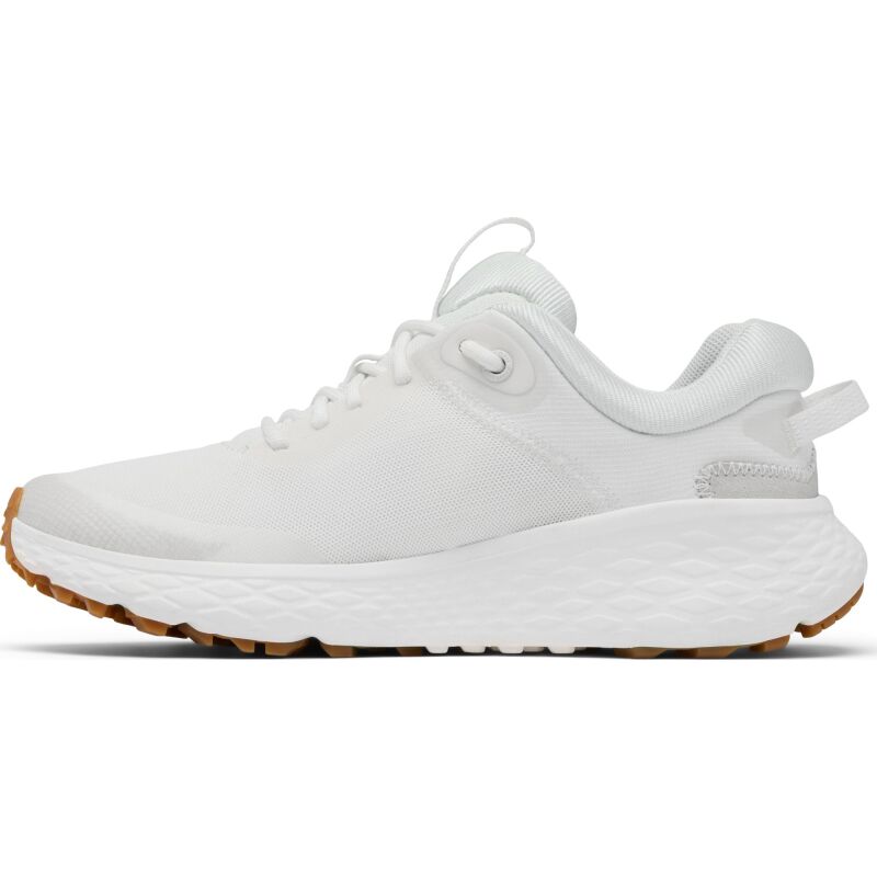 Columbia Terrastride Crz Women's Sea Salt/ Light Sand