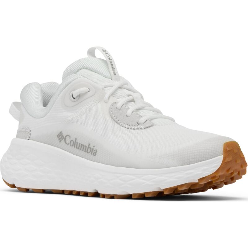 Columbia Terrastride Crz Women's Sea Salt/ Light Sand