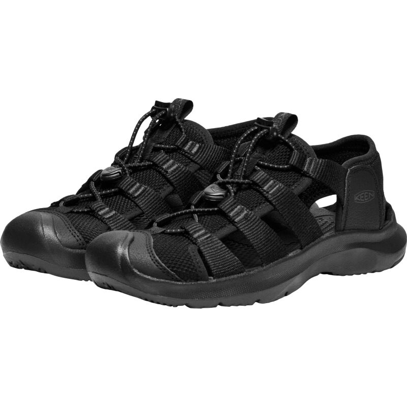 Keen Seanik H2 Women's Black/Magnet