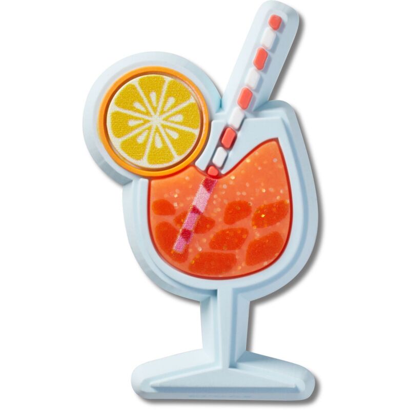 Crocs™ Jibbitz Summer Spritz 