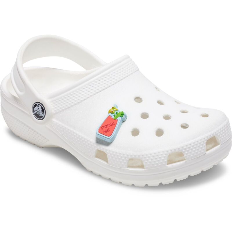 Crocs™ Jibbitz Bloody Mary 