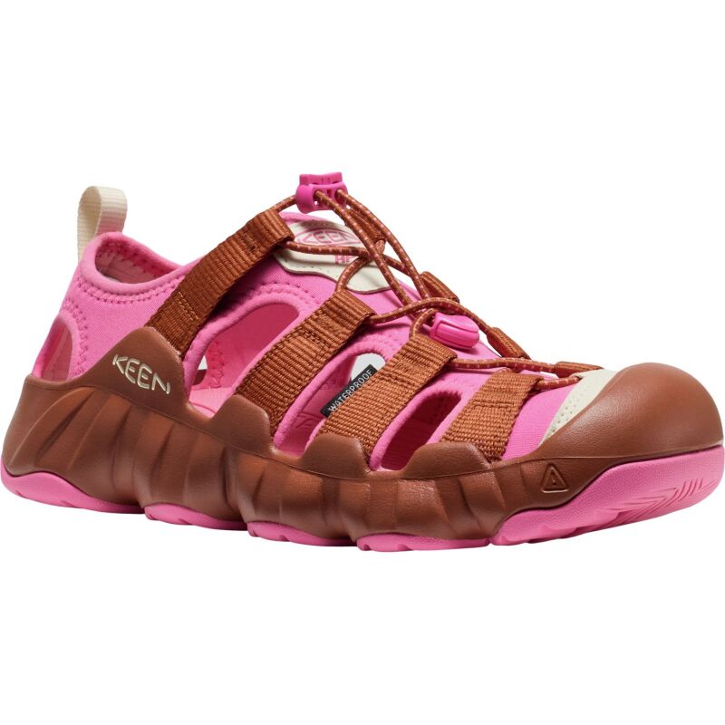 Keen HYPERPORT H2 1030613 Okenia Pink